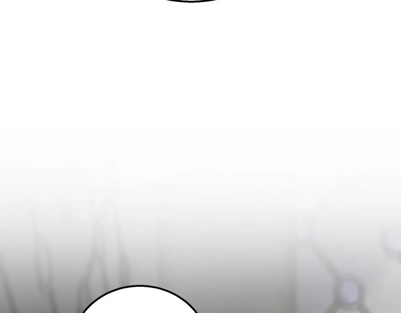 第6季第214话 艰难时刻 第221页