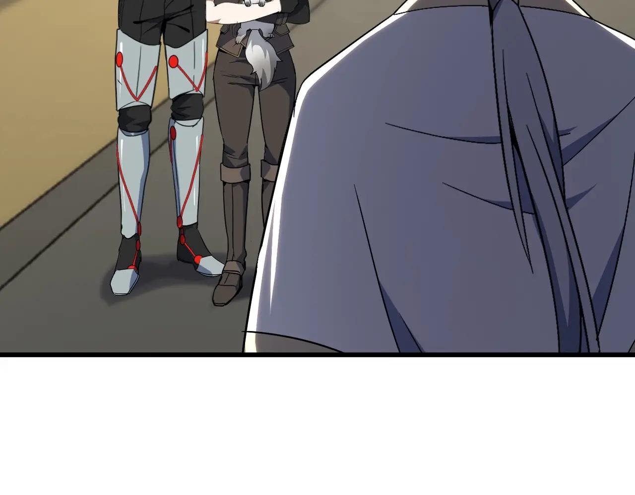 第6季第214话 艰难时刻 第223页