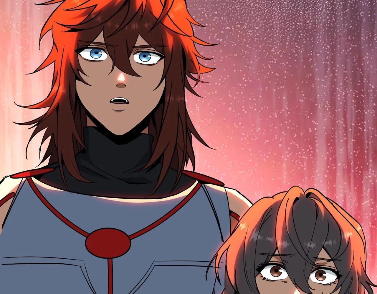 第6季第214话 艰难时刻 第229页
