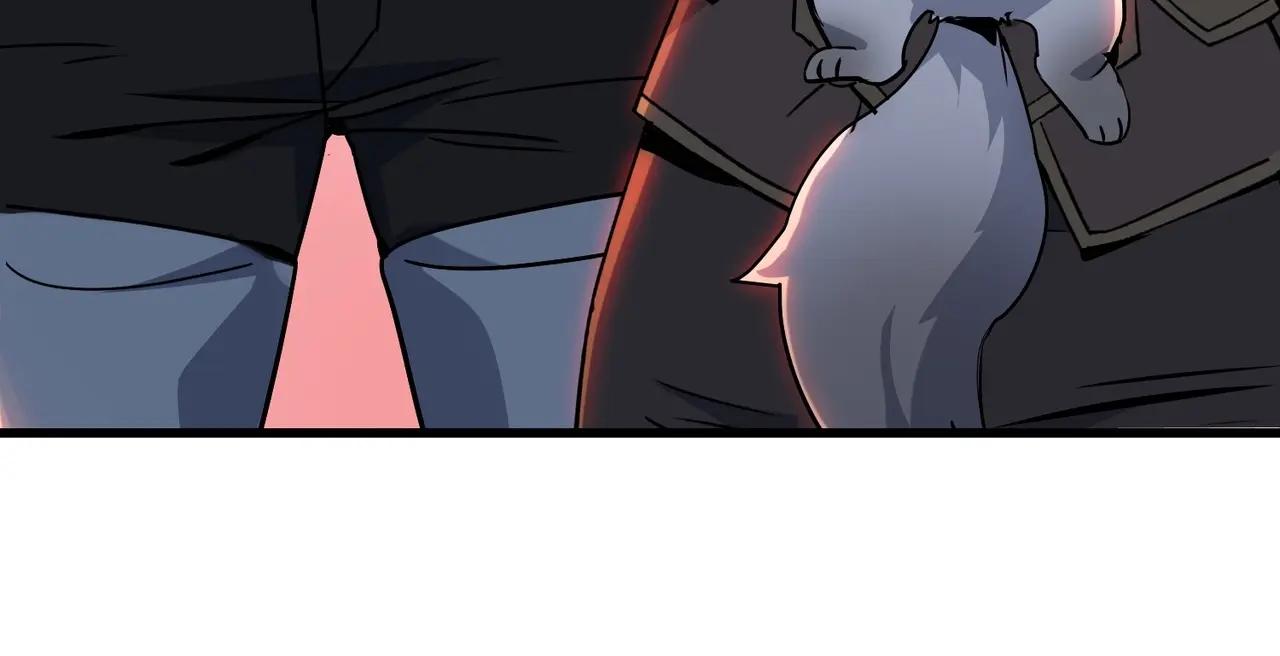 第6季第214话 艰难时刻 第231页