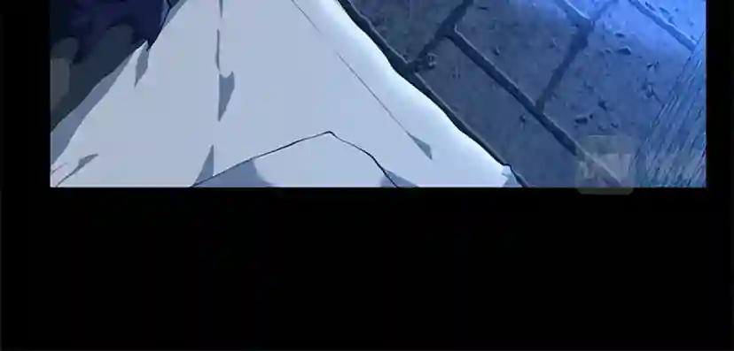 第5季第147话 战争准备 第48页