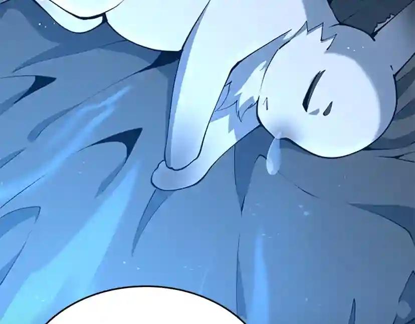 第5季第147话 战争准备 第60页