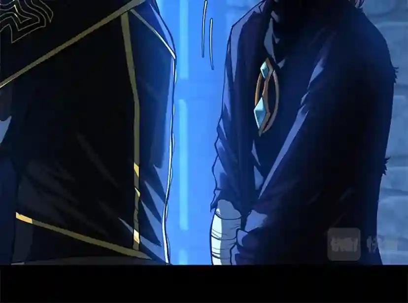 第5季第147话 战争准备 第71页