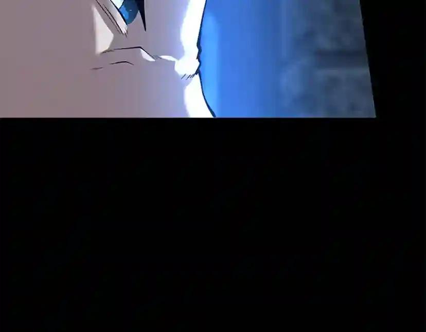 第5季第147话 战争准备 第73页