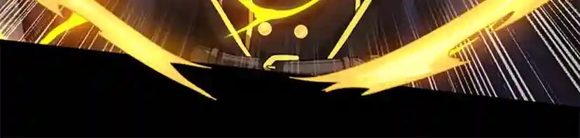 第5季第147话 战争准备 第102页