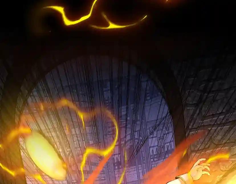 第5季第147话 战争准备 第120页