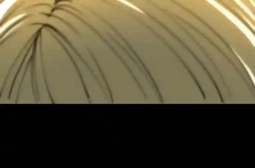 第5季第147话 战争准备 第123页
