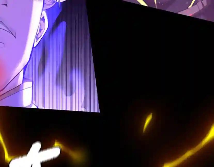 第5季第147话 战争准备 第129页
