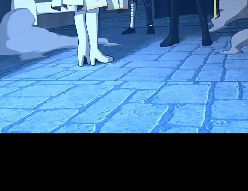 第5季第147话 战争准备 第147页