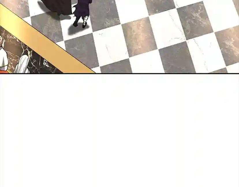 第5季第147话 战争准备 第158页