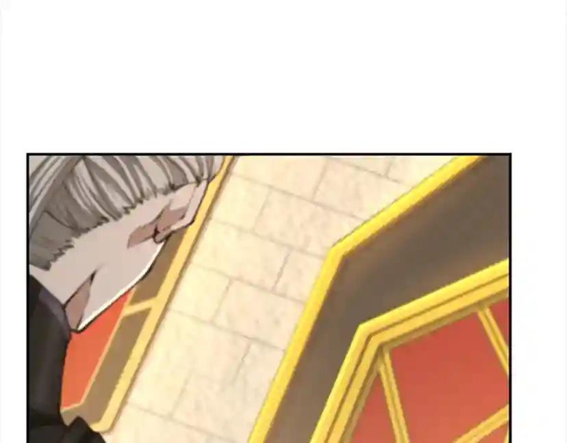 第5季第147话 战争准备 第159页