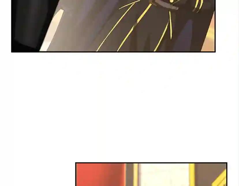 第5季第147话 战争准备 第161页