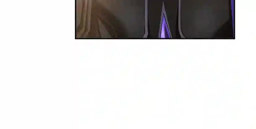 第5季第147话 战争准备 第191页