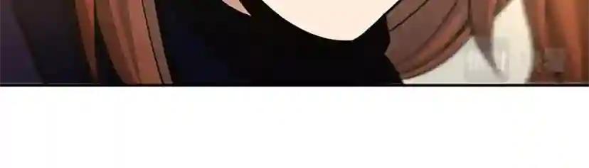 第5季第147话 战争准备 第206页