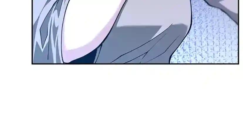 第5季第147话 战争准备 第217页