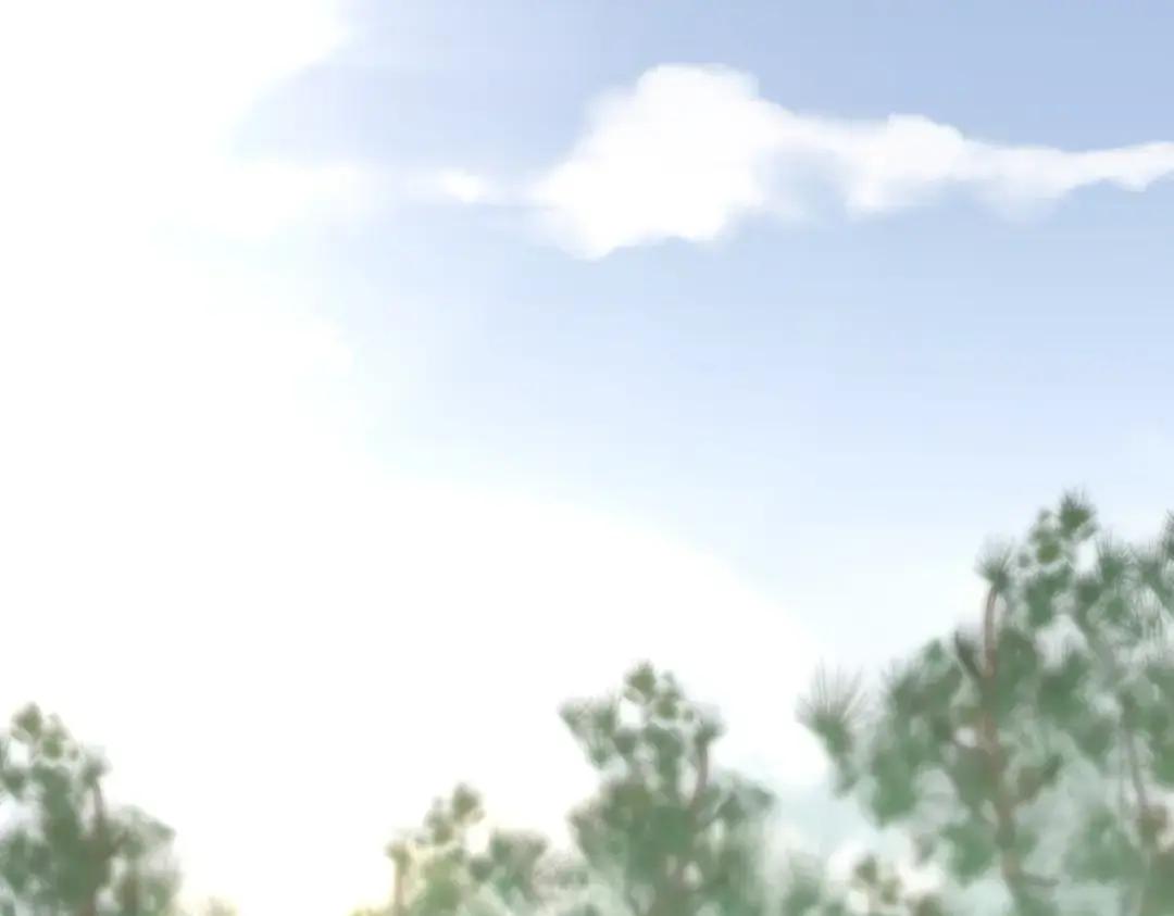 第7季228话 认清现实 第2页