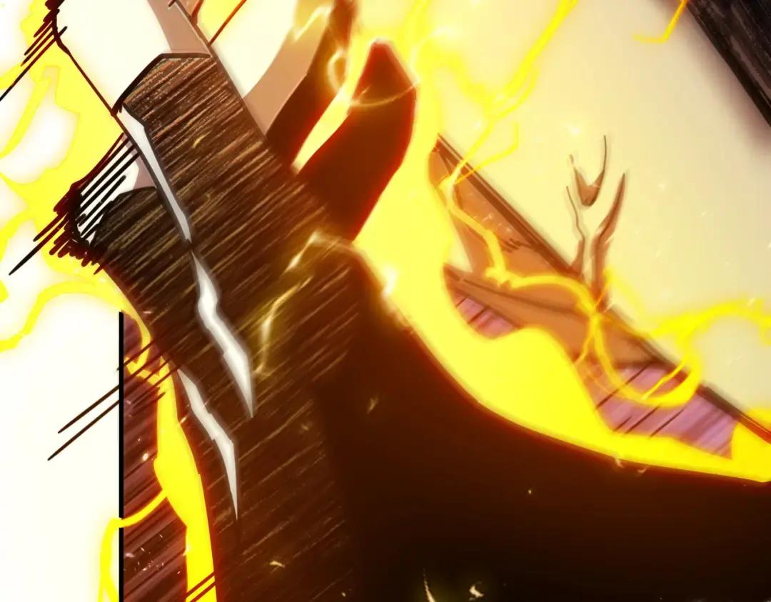第7季228话 认清现实 第47页