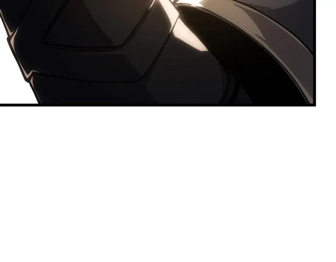 第7季228话 认清现实 第113页