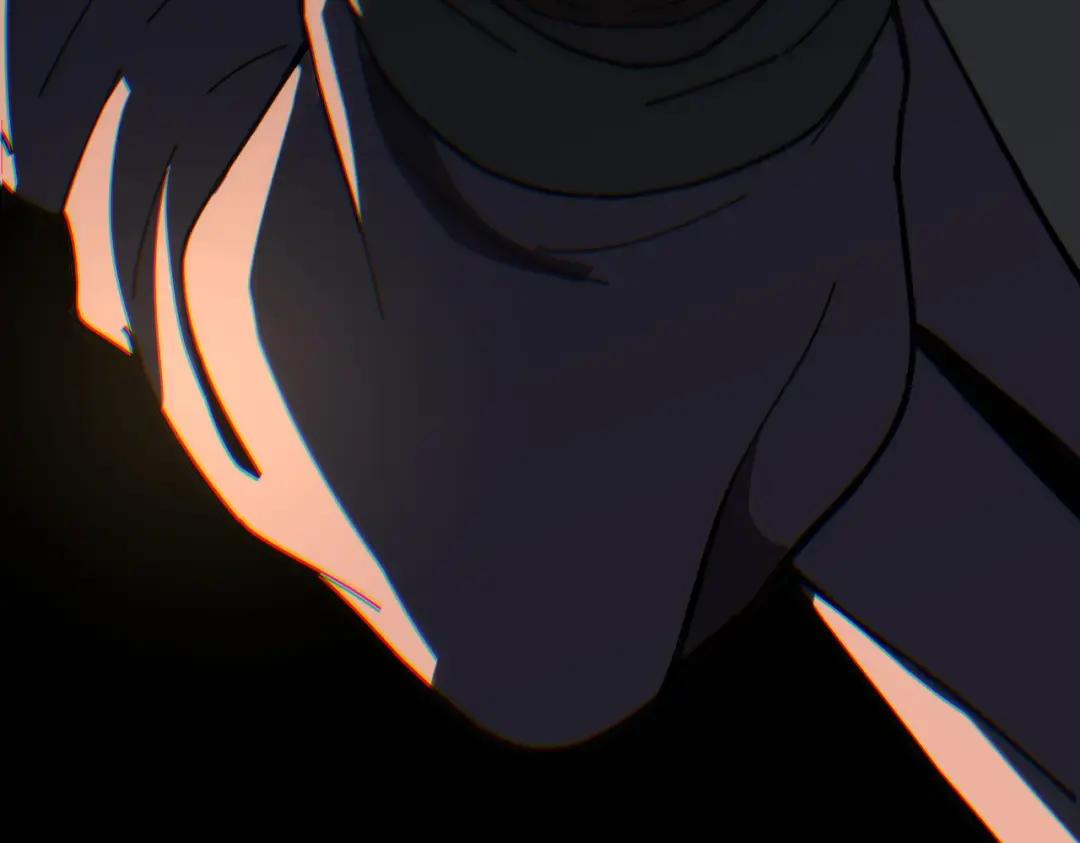 第7季228话 认清现实 第246页