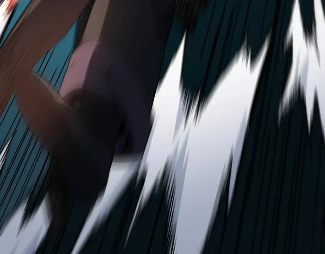 第7季228话 认清现实 第260页