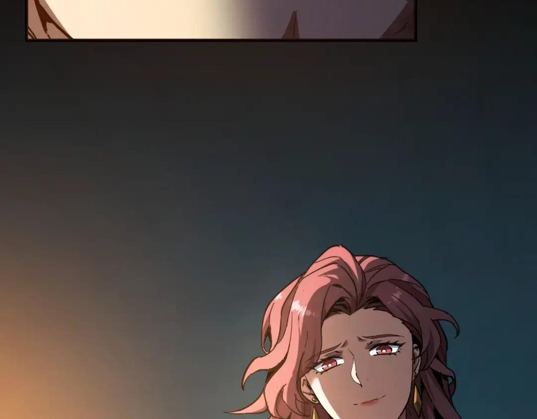 第7季228话 认清现实 第266页