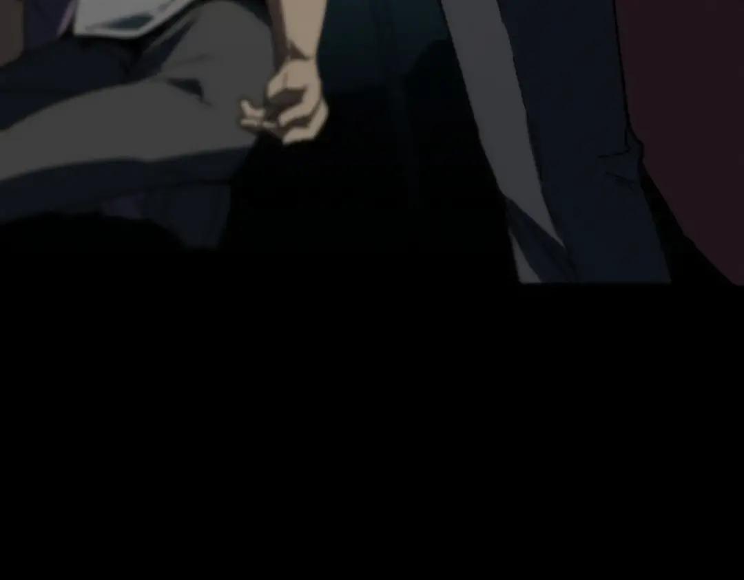第7季228话 认清现实 第269页