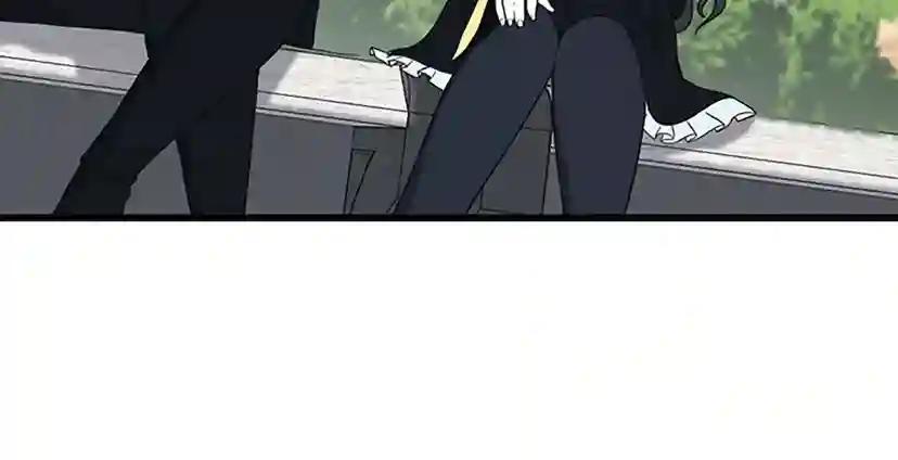 第4季第105话 “推开” 第40页