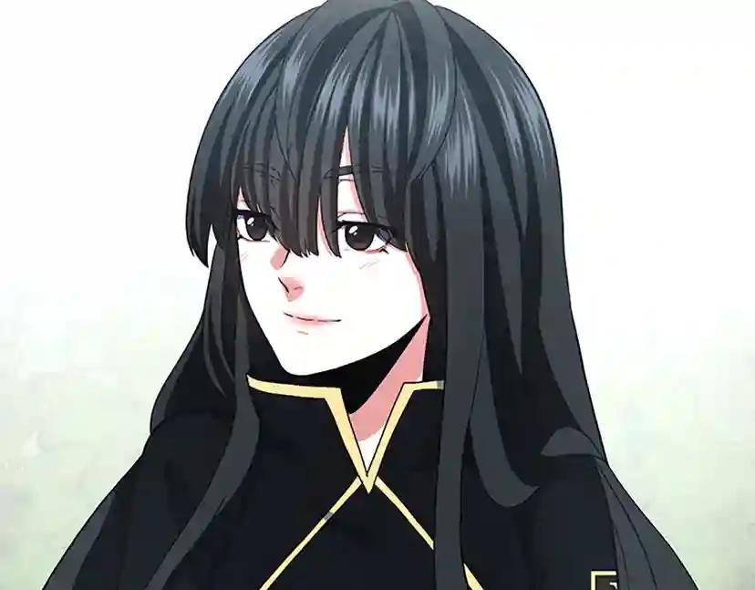 第4季第105话 “推开” 第56页