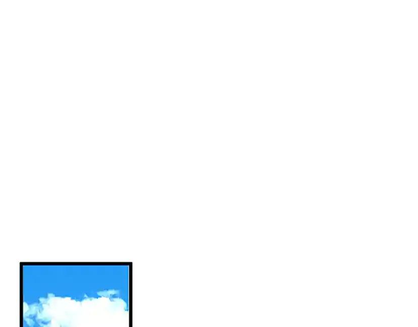 第4季第105话 “推开” 第81页