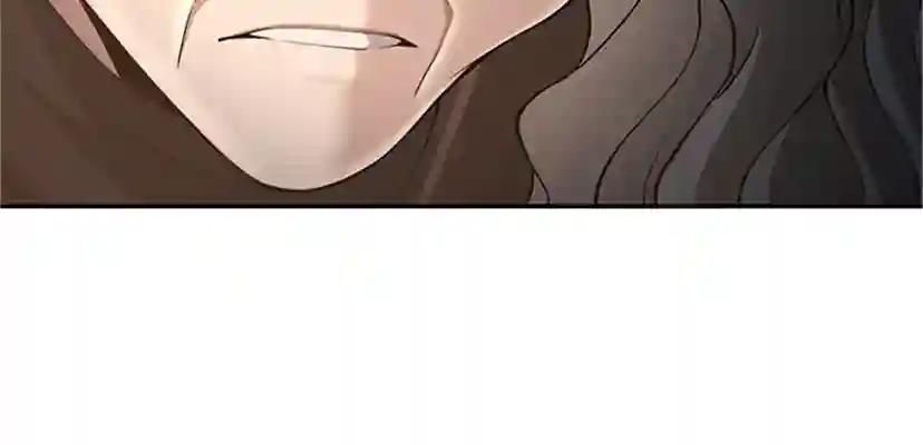 第5季第132话 一心向阳 第36页