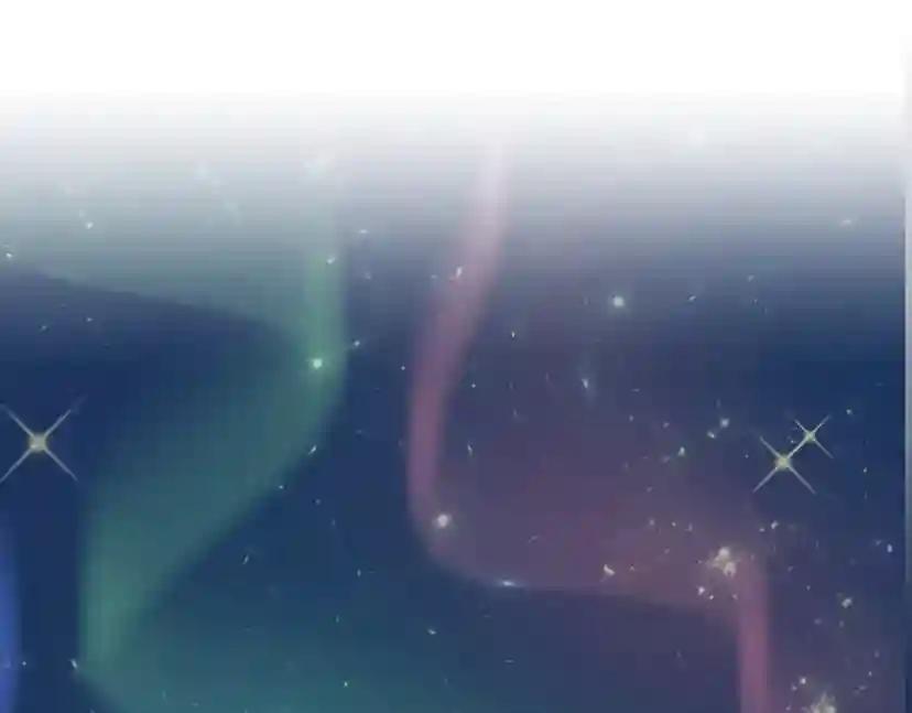 第5季第132话 一心向阳 第96页