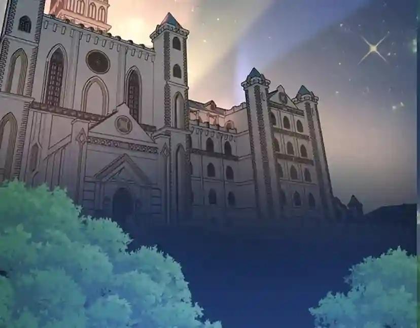 第5季第132话 一心向阳 第98页