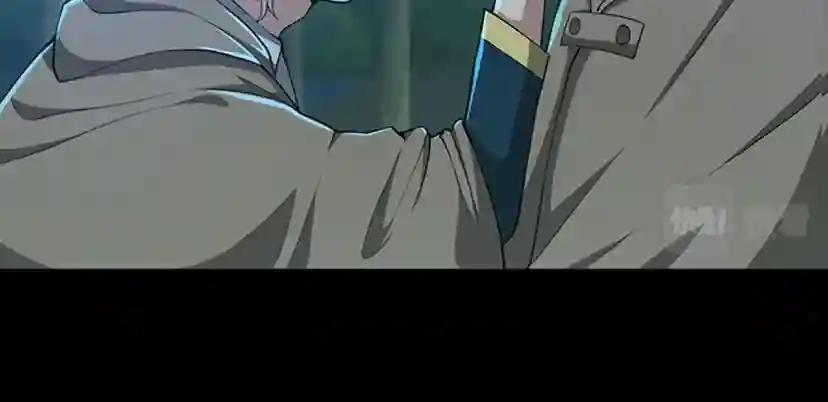 第5季第132话 一心向阳 第109页