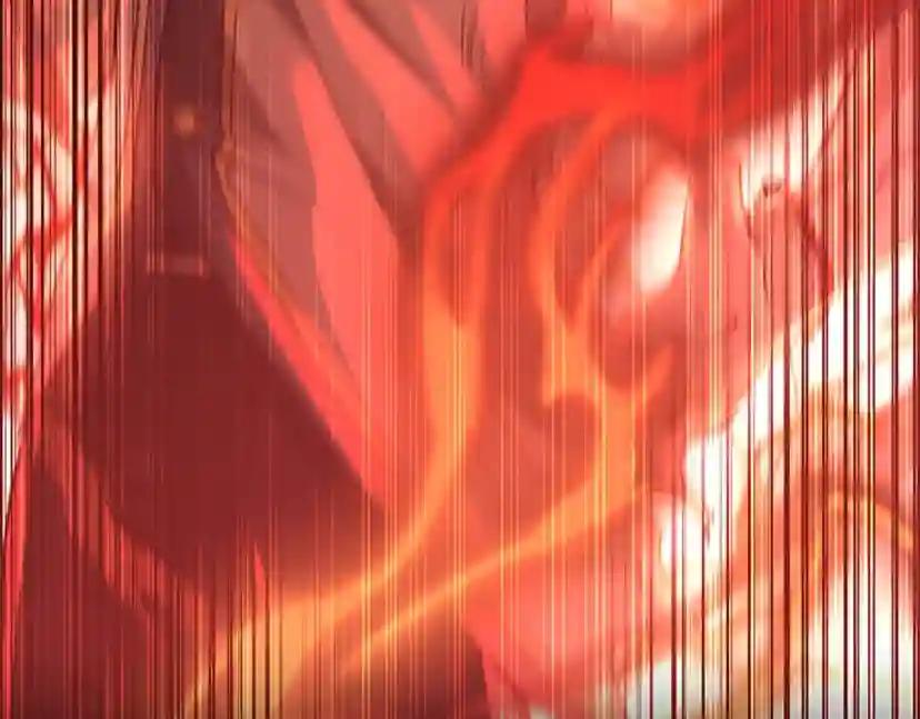 第5季第132话 一心向阳 第188页