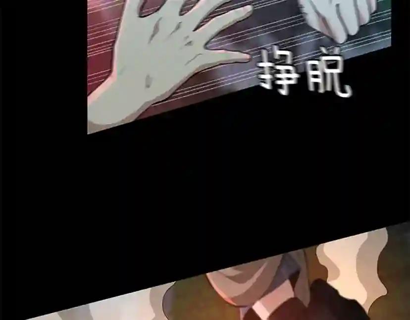 第5季第132话 一心向阳 第203页