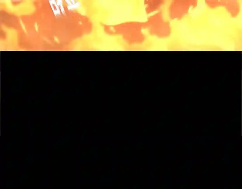 第5季第132话 一心向阳 第210页