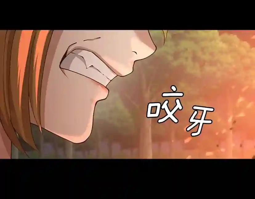 第5季第132话 一心向阳 第211页