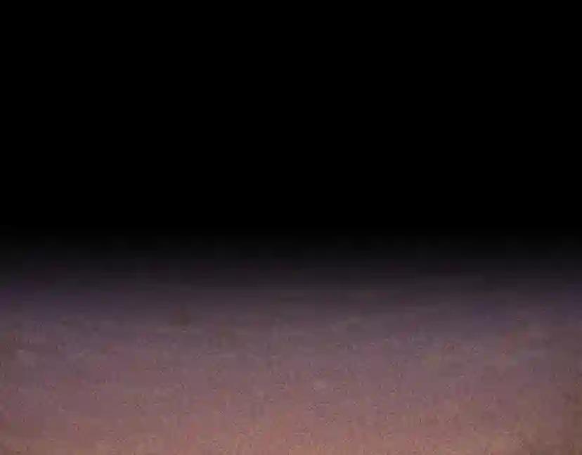 第4季第124话 历史长河 第3页