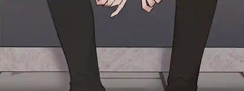 第4季第124话 历史长河 第116页