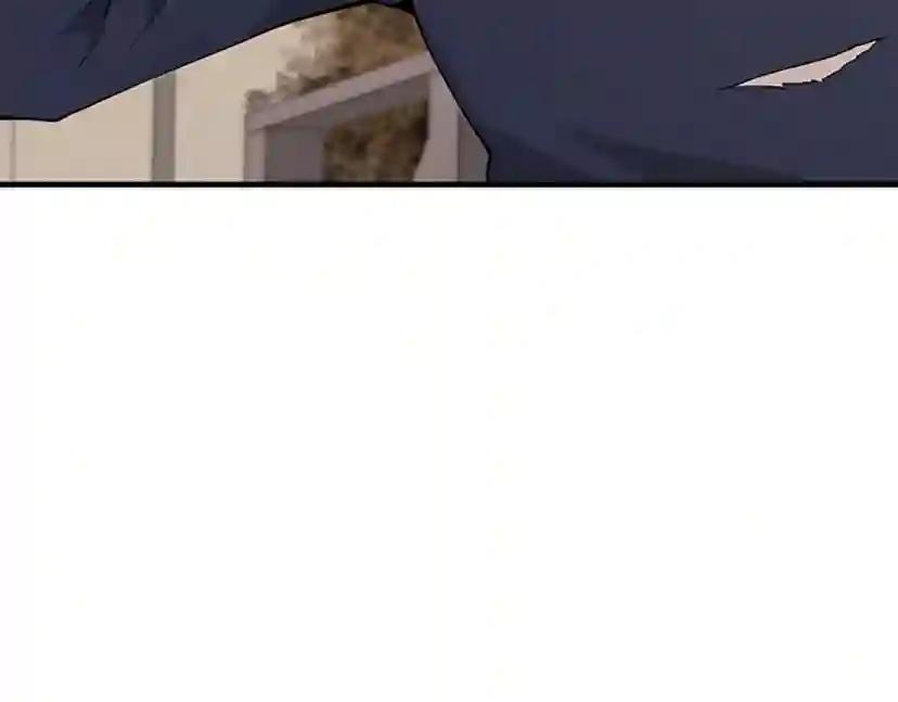 第4季第124话 历史长河 第134页