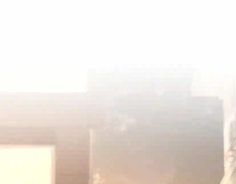 第4季第124话 历史长河 第185页