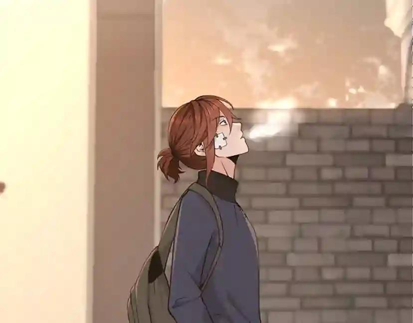 第4季第124话 历史长河 第186页