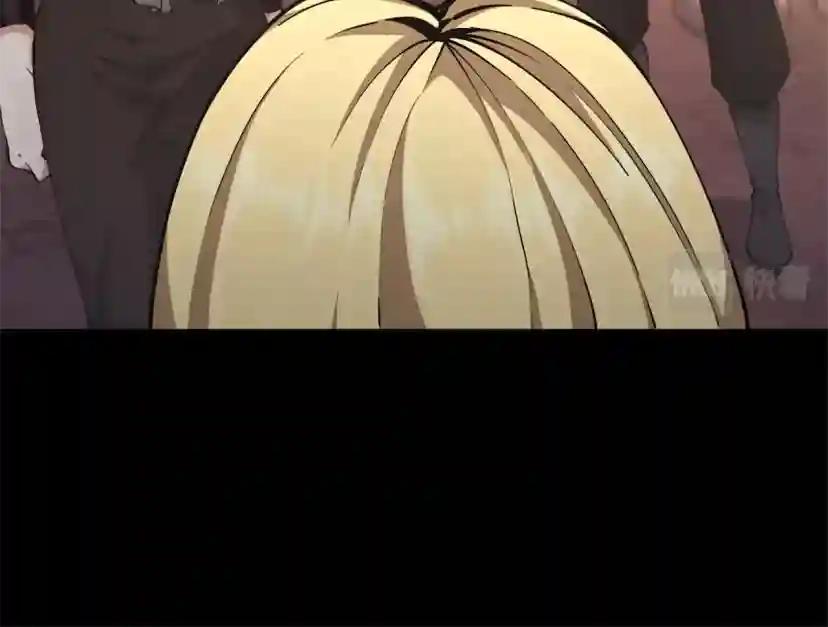 第5季第169话 突变体 第35页