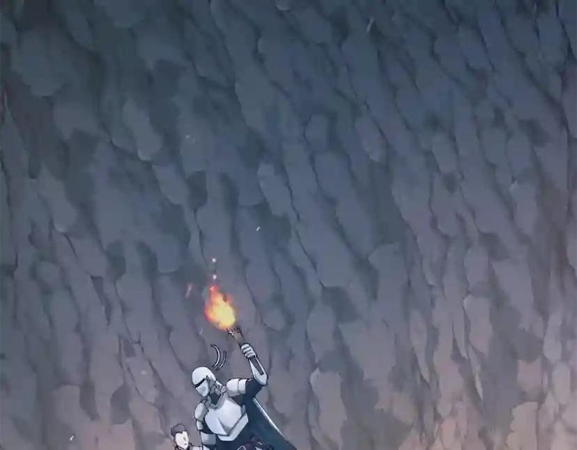 第5季第169话 突变体 第46页