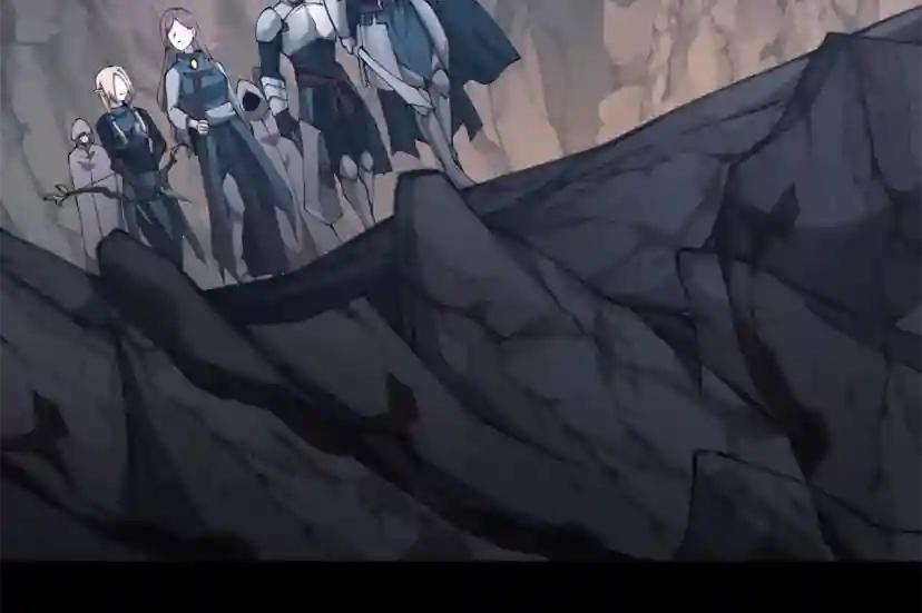 第5季第169话 突变体 第47页