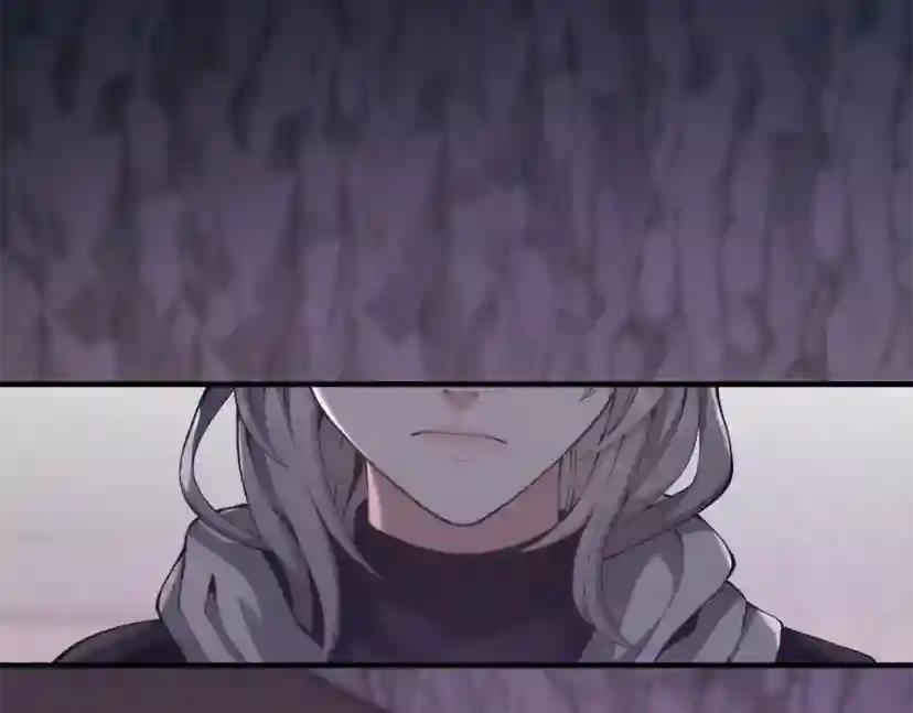第5季第169话 突变体 第49页