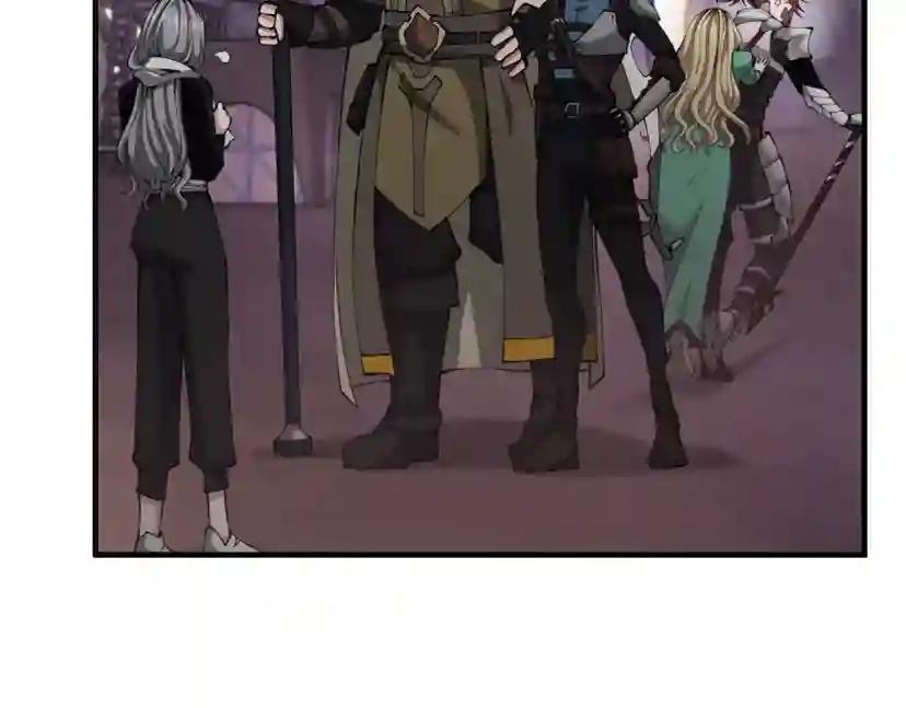 第5季第169话 突变体 第69页