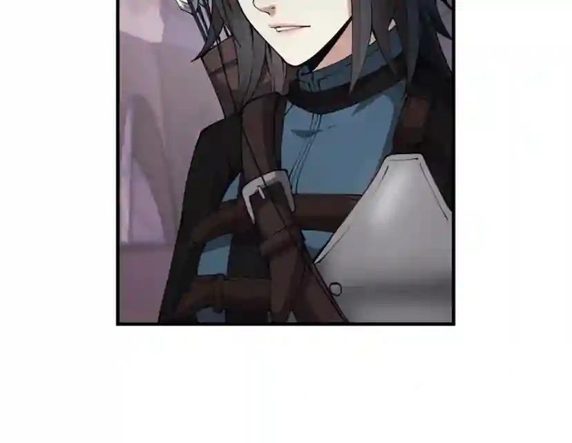 第5季第169话 突变体 第72页