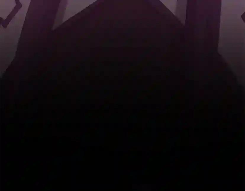 第5季第169话 突变体 第80页