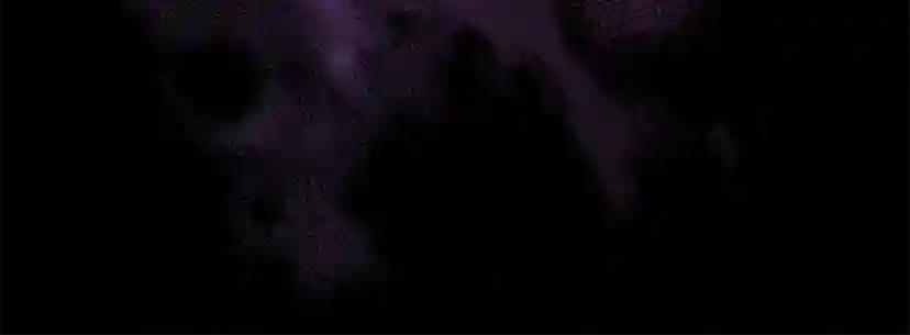 第5季第169话 突变体 第85页